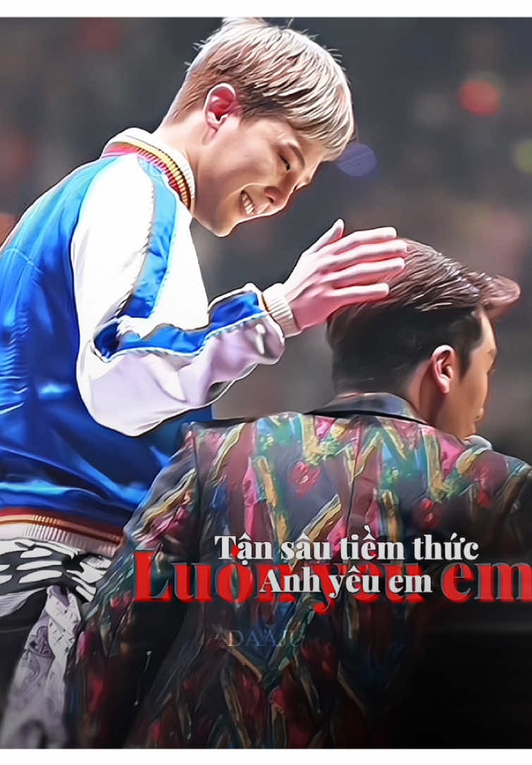 Ba ơi ba, má bật đèn xanh rồi, ba cũng vậy đi ba 🤣 // #xuhuong #viral #fyp #edit #editor #trend #trending #bigbang #choiseunghyun #gdragon #tabi #top #aftereffects 