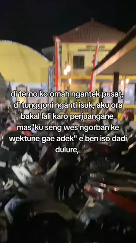 😊😊 #pshw_tm_1903 #pshwtm #pshwindonesia #1903 #pshw1903 #pshwpusatmadiun #stkjaya 
