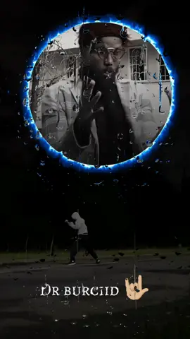 Burcidow wax walbo oo aad waqti galido wax bay noqonayaan markaad ku dadaasho waxaas wax bay noqdaa sxp dadaal ka Badi qarsha jabso burcidow #moneyway #burciidow #hepel 