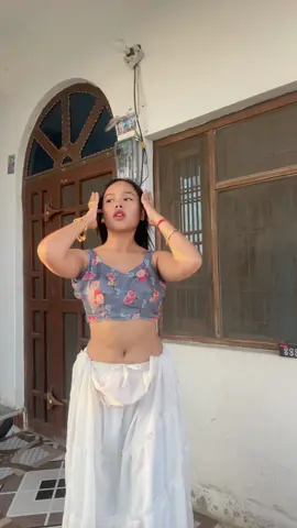 Waacking X belly 🤷‍♀️#fyp #reels #waacking #belly 