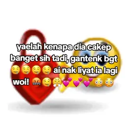 mank bleh sgntng ituh  #fypp #4u #fyp #foryoupage #foryou #relateable #repostwoi #fypage 