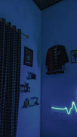 nyawiji#ikspi_kerasakti1980 #ikspikerasakti_indonesia #ikspipusatmadiun #kamaraesthetic #nyawiji #fy #fypage #fyppppppppppppppppppppppp #fyp 