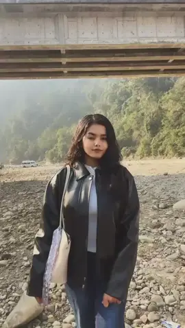 ghurera naherana 💓😆 #loveyourself❤️ #chasingdreams #selflover #loveyou #mahadev❤️🙏 @bibekg123 @Ms.adhikary🌸 