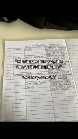 dah ilang😭 #fyp #4u 