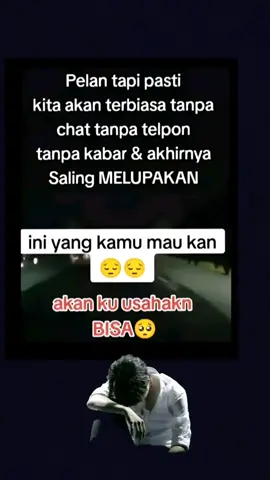 #😭😭 #story 