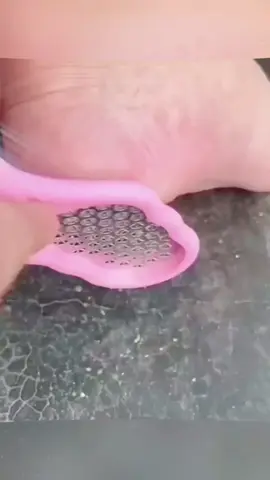 #TikTokShop #tiktokmademebuyit 