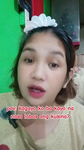 reusable folding plastic spoon and pork#spoon #folding #food #useful #buynow 