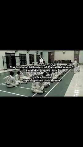 RM. Soebandiman Dirdjoatmojo 
