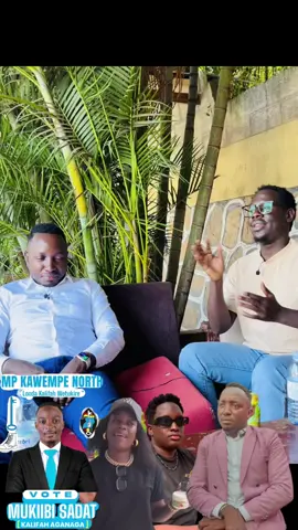 Premiering today on Shalom 256 …8:pm #foryou #foryoupage❤️❤️ #fyppppppppppppppppppppppp #trending #fyp #ShalomKaweesi