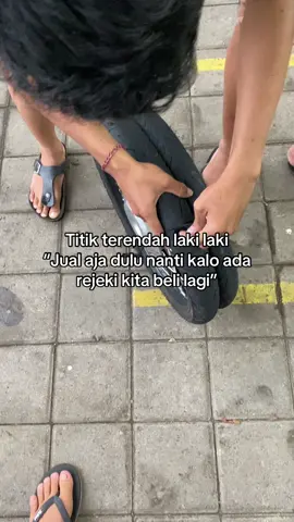 Laki laki ga bercerita tiba tiba fs vleg😇💔