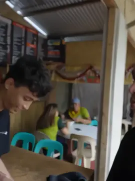 Calvin Klein??!?!!!!😳 #calvinklein #jeoong #kuyaj #j #popot #ongfam #ongboys #allgoodinthehood🌴🏝️ 