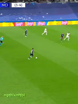 But For A Team Like Real Madrid, 1% Is All They Need. 🤩👑 #football #Soccer #ngthixnftbl #fypシ #viralvideo #realmadridfc #mancity #realmadridvsmanchestercity 