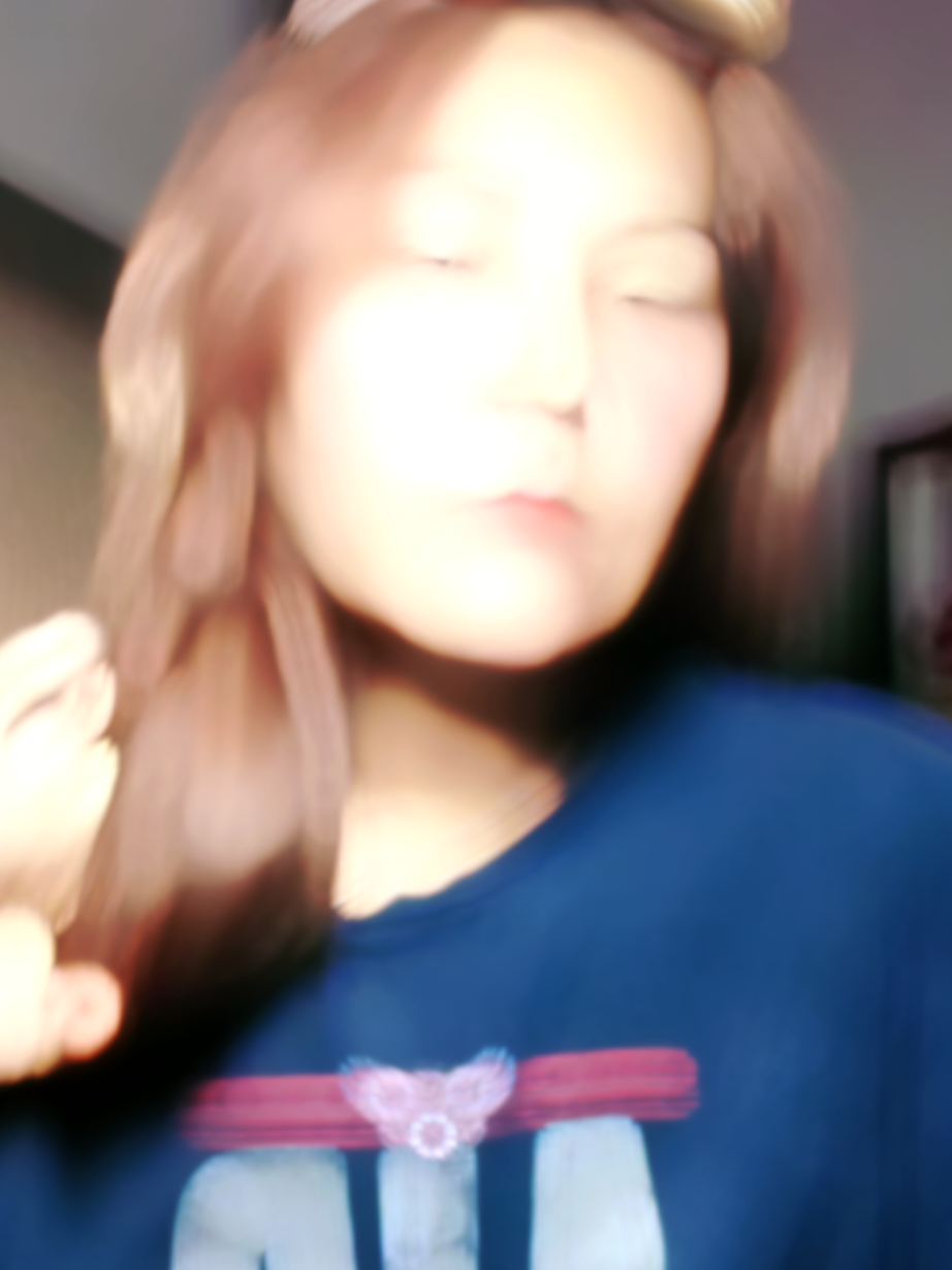 #ก็เธอนะสวย #สโลว์สมูทสปีดสโลว์ 