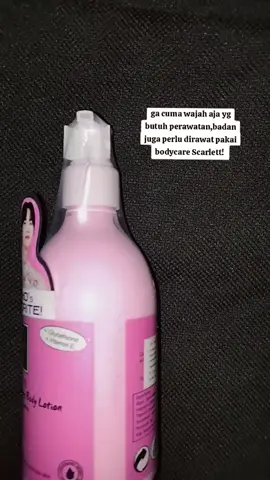 #capcut#scarlate_whitening #skincare#bodycare #fyppppppppppppppppppppppp #fyp #doktif 