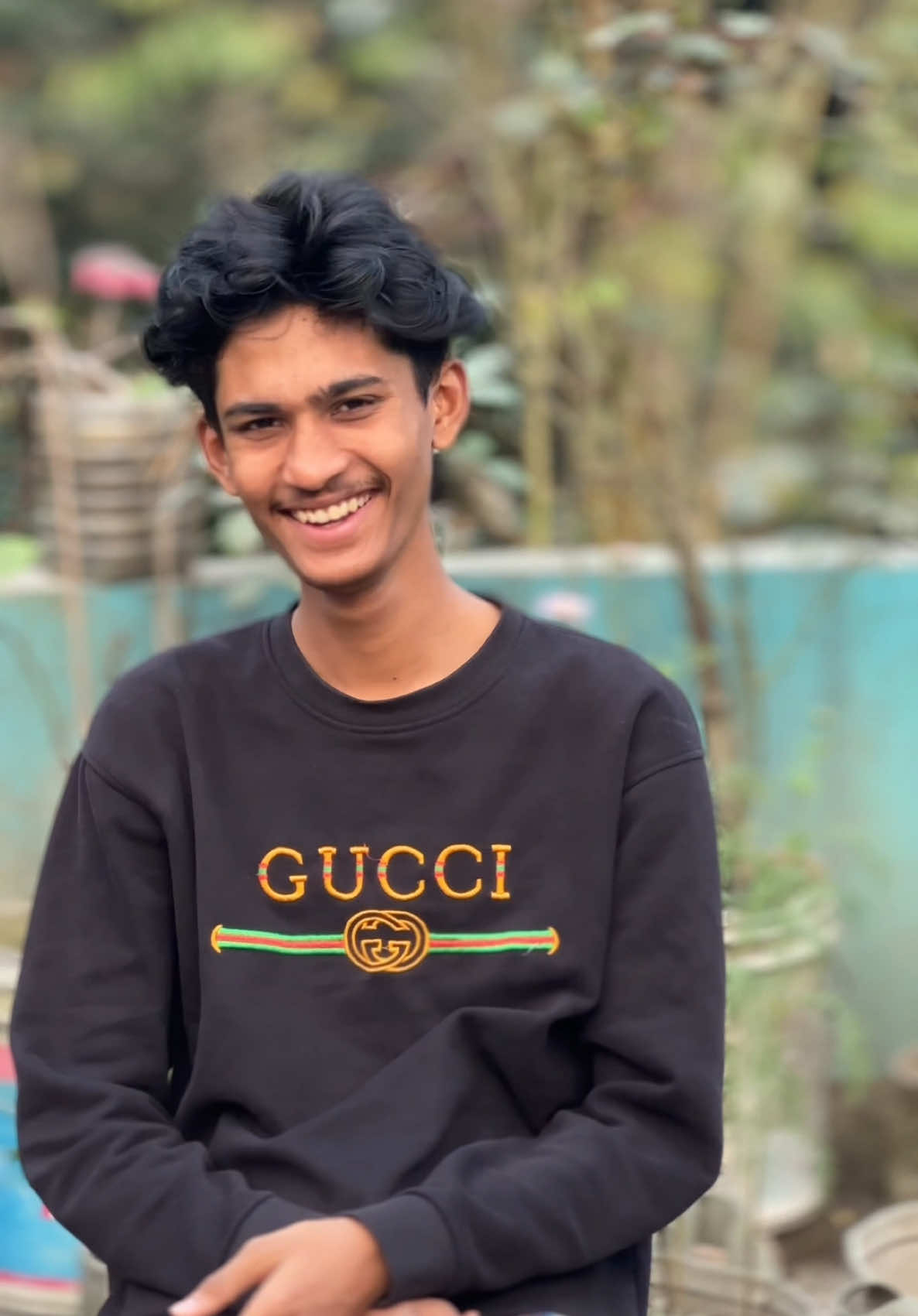 আই লাভু💔😭@MIXER 2.0  #mixersquad #viral_video #mixer_jisan_vhai #mixervoice #foryou #trending #foryoupage #14february #riderjisan #funnyvideo #funnyvoice #comillar_pola_ami #bdtiktokofficial🇧🇩 @For You @TikTok Bangladesh 