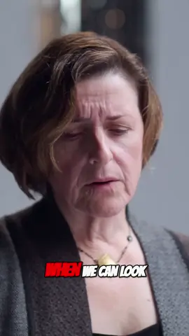 Carnivore vs. Vegan: The Truth About Nutrition Choices #CarnivoreDiet #VeganDiet #NutritionDebate #HealthyEating #FoodBiology #DietaryChoices #NutritionalProChoice #MindfulEating #BrainHealth #OpenMindedness