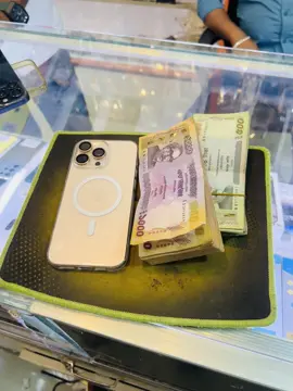 Alhamdulillah 16pro max sell update 🥰#happycoustomers❤️❤️ #iphone16promax #phonebox 
