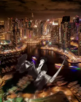 💃💃.. #iyrics #rummxxy #fyp 