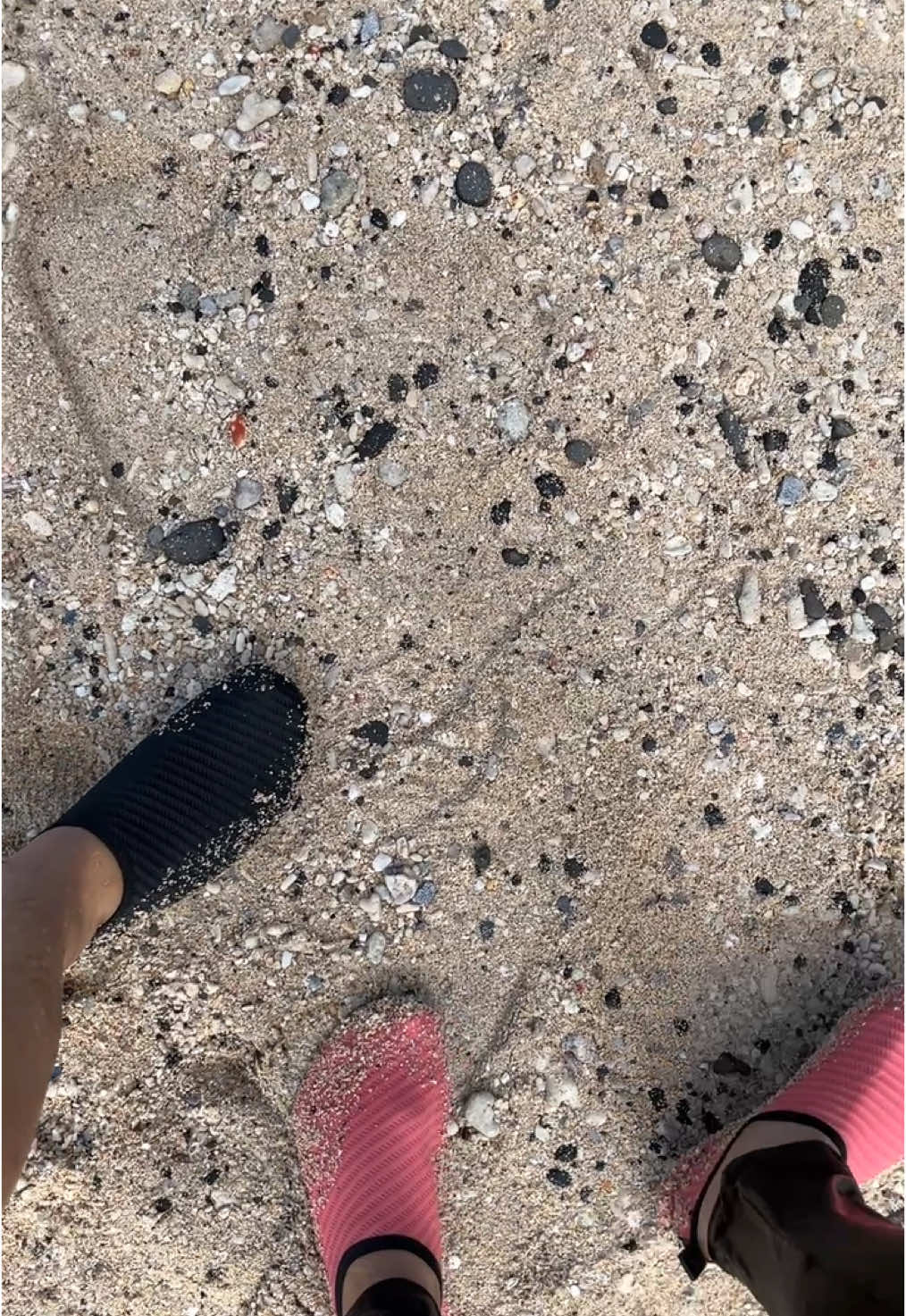 #AquaShoes #Shoes #coolog 