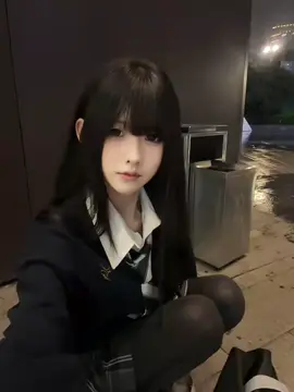 我们都少一点天分#Did狄狄