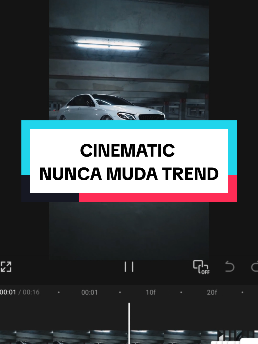 new template trend cinematic speedramp nunca muda #CapCut #fyp #car #cars #carsedits #carsedits4k #trend #viral #foryou #phonk #cinematic #speedramp #trendingvideo #trendingtemplate #template #templatecapcut 