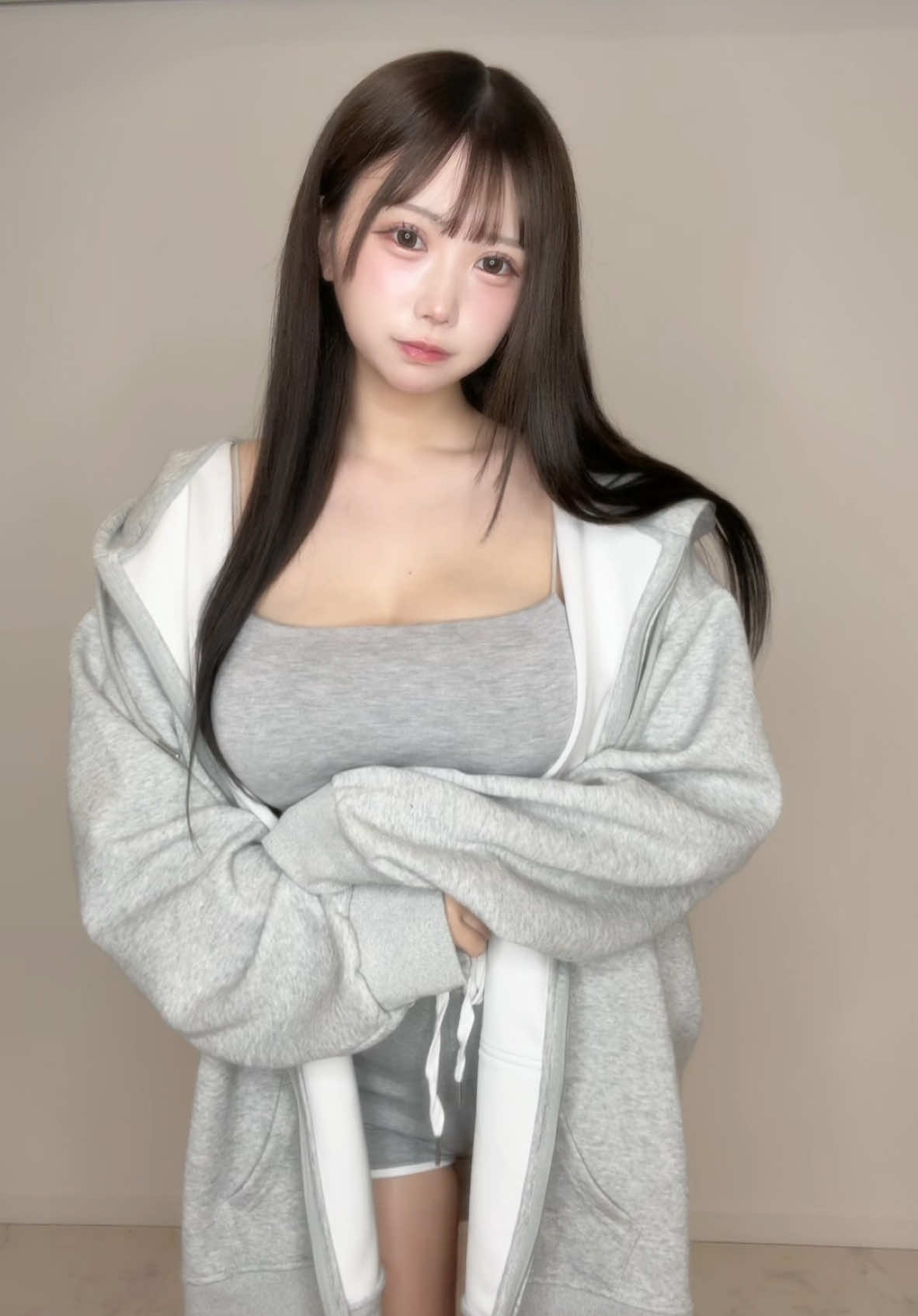 皆のおなぺです