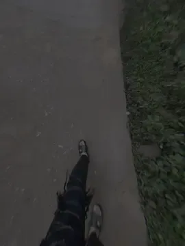 Có những con đường bạn bắt buộc phải đi một mình , đó không phải là sự cô đơn . Là là sự lựa chọn ... 