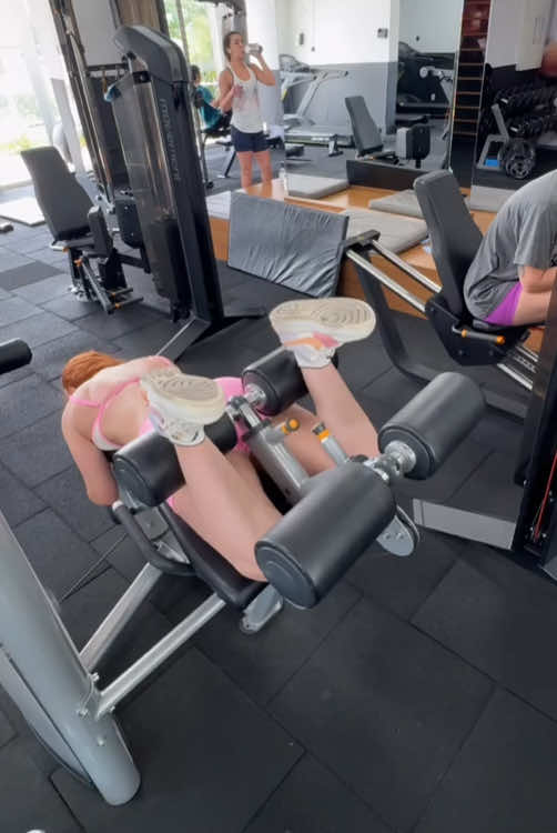 Vai crescer sim 😅😊