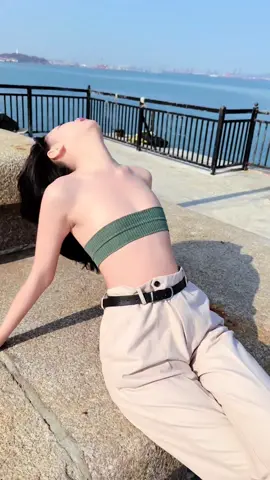 你有个缺点，就是缺点我