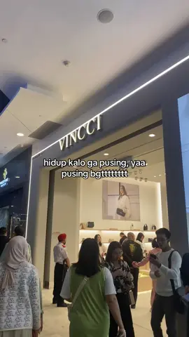 #fypシ゚ #pavilion #fyp 