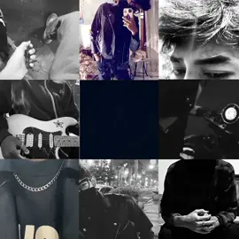 my lover @Jaden vanjier #thebandrex #berandalbandung #djievers #jadenvanjier #fyp #4u #xyzbca #foryou 