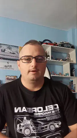 ME ESTAFAN EN ALIEXPRESS Y ME MANDAN ESTO #aliexpress #estafas #fraudes #denuncias