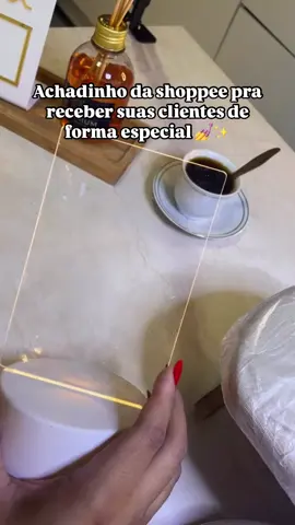 Oiê!❤️  Luminaria Quadro De Escrever Iluminado Led Lousa quadro de notas de acrílico transparente por R$32,99. Compre na Shopee agora!. Compre na Shopee agora! Link 👇 ♥️ 🔗   https://s.shopee.com.br/10nri6DUcZ?share_channel_code=1  Para conseguir ter acesso diretamente aos achadinhos, só copie e cole na barra de pesquisa da shoppe, que vai te direcionar diretamente para o produto. Ou então Digite EU QUERO😃 que te envio link no direct. #shoppee #naildesigner #fy #naildesignerdesucesso #unhasdegel #explore #naildesigner 