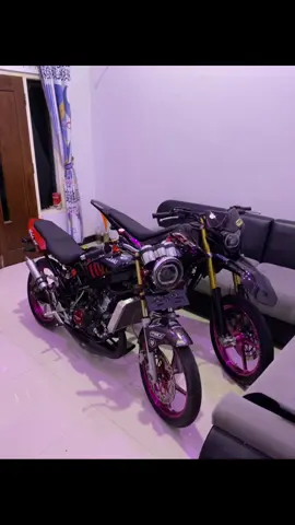 ambi sleeb e @ANBU57_ 🥶 #ninjass #2stroke #surex #supermotoherexstyle #surexgank🔥 #surexgank #supermotoherex #supermotoindonesia #crf #bahanswmu 
