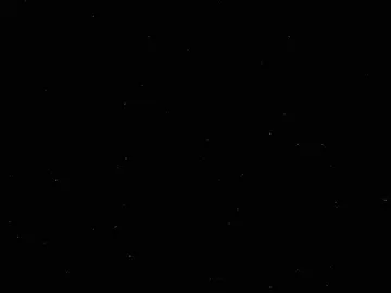 mình là kẻ vô ơn. | #hoangducduy #captainboy 