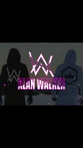 Alan Walker - Faded (instrumental) #alanwalkermusic #electronicmusic #foryou #💙💙💙 