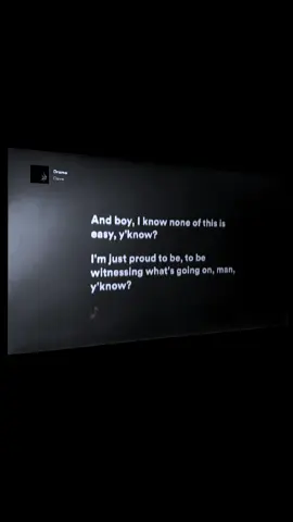 Drama >>#ukrap #rap #hiphop #trendingvideo #santandave #dave #lyrzicsmusic #therapy #lyric #facts #emotional @Santan 
