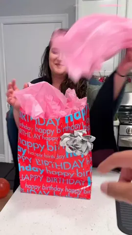 Sister's Mortgage Gets Paid Off By her brother In A Heartwarming Surprise! 🏡 #Blessing #Family #GoodDeeds