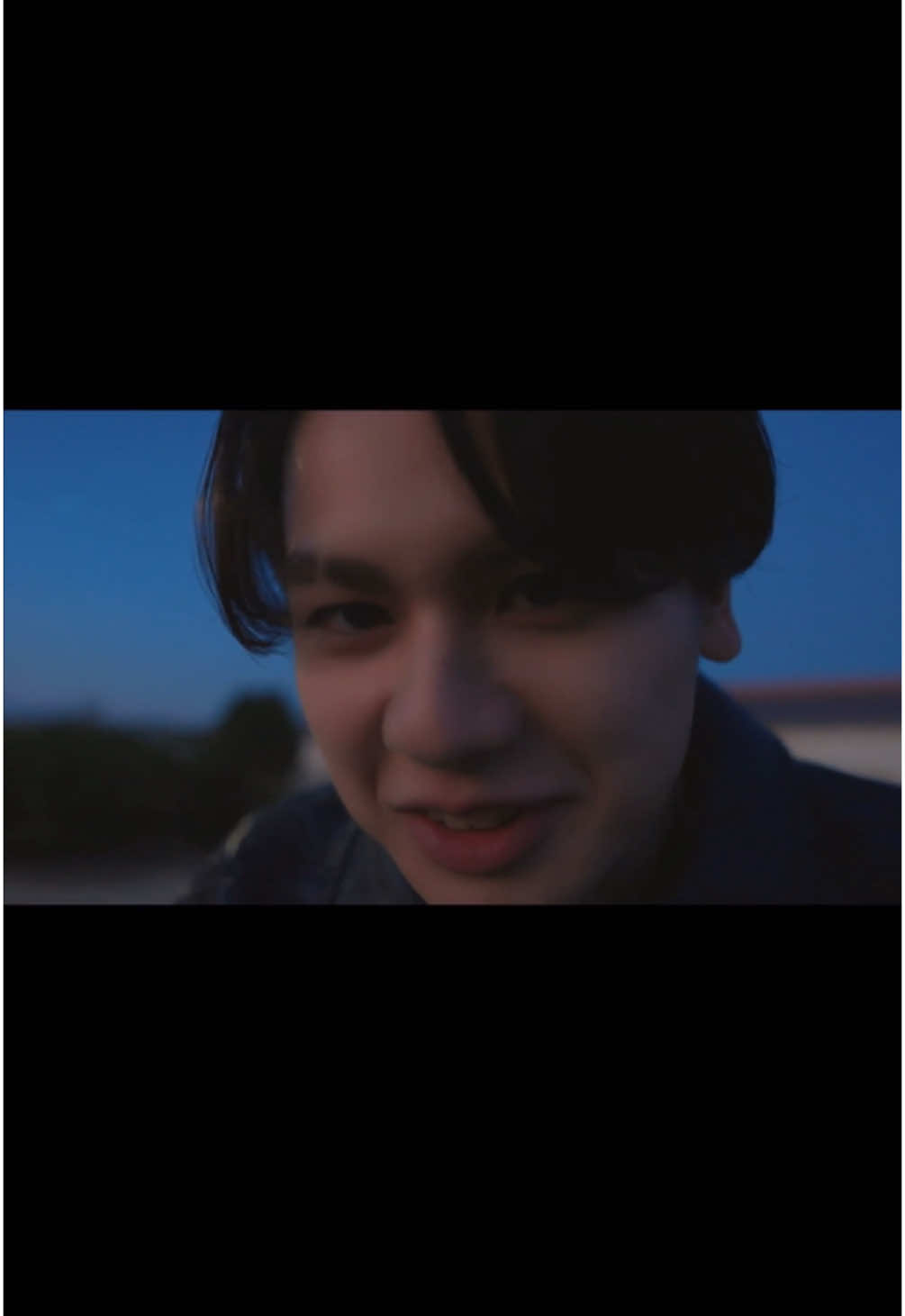 BE:FIRST - Spacecraft MV Behind The Scene MANATO only MVあんなにかっこいいのにBTSになった瞬間全部かわいいの沼(；＿；) #befirst #befirst好きな方と繋がりたい #besty #bestyさんと繋がりたい #bmsg #bf_dometour_2be #bf_sailing #bf_spacecraft #manato #マナト #廣瀨真人 
