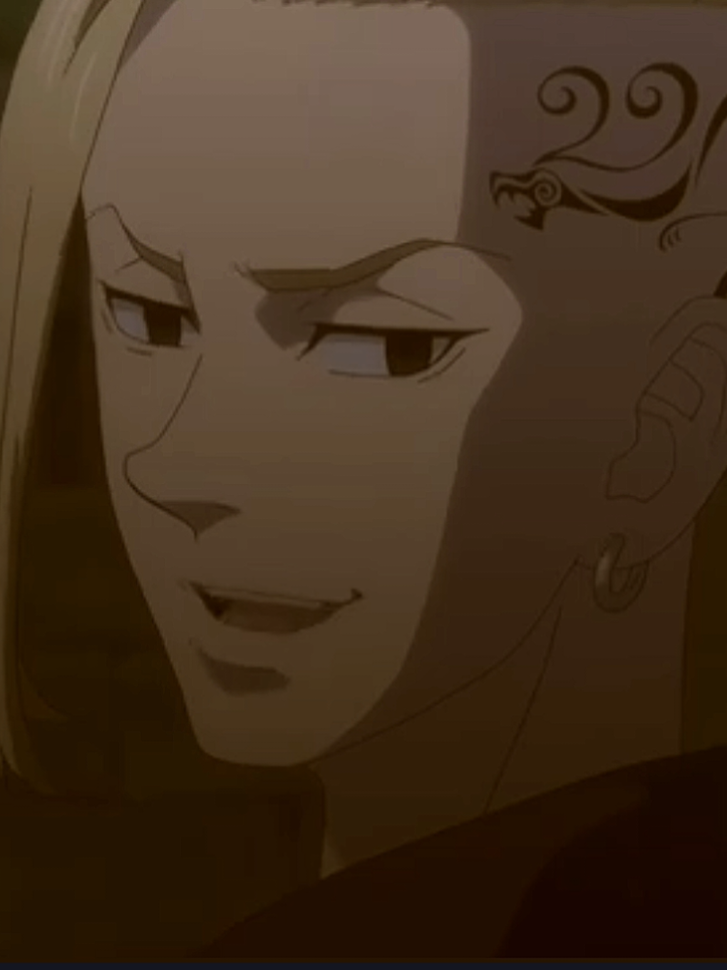 contém conteúdo irônico 💔 #tokyorevengers #tokyorevengersedit #draken #kenryuguji  #drakemma #emmasano #fy #fyyyyyyyyyyyyyyyy #viral 