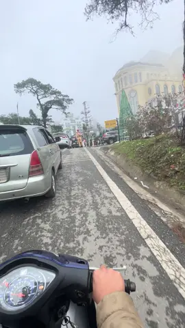 #xuhuongtiktok #xuhuong 18s tôi yêu tam đảo 🤣 #tamdao 