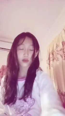 #Love 