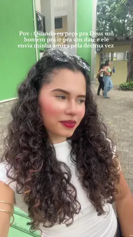 Eu e ela 💍😍