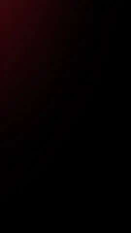 lu jangan cabar gua #fypシ゚viral #fyp #fypシ #kldrift2 #joekldrift #aaronaziz #jj #kece #keren #alightmotion #tiktok #2025 