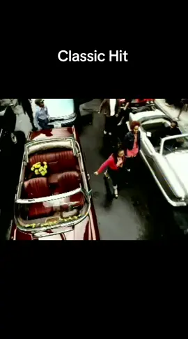 #2000srnb #Shackles #MaryMary #Original #FYP 