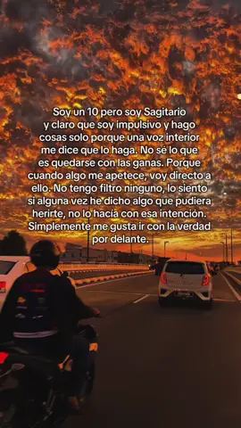 Soy un 10 pero soy Sagitario ♐️ Fuente vídeo .listtl 