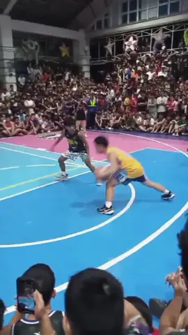 #basketball #CapCut #highlights #basketball #vince #Justinedionisio #fypシ #xyzabc @justineanast.acio @vincearagon02 