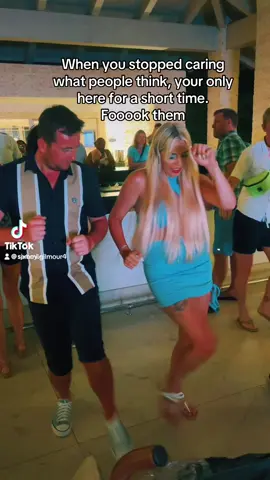 #onelife #liveit #fyp #fypsounds #fypsounds 