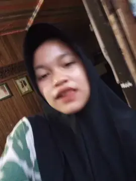 #kdfyp