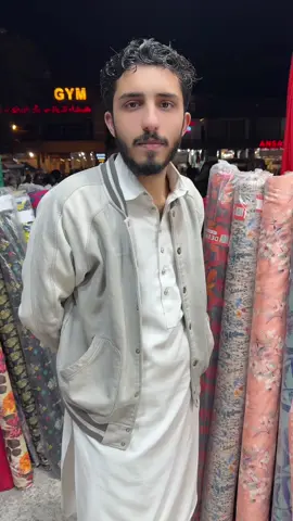 Lawn new summer collection 2pc || Dorya zari printed lawn #Summer #2025 #amazingvideo #popular #trending #lawncollection #imported #dorya #wholesale 
